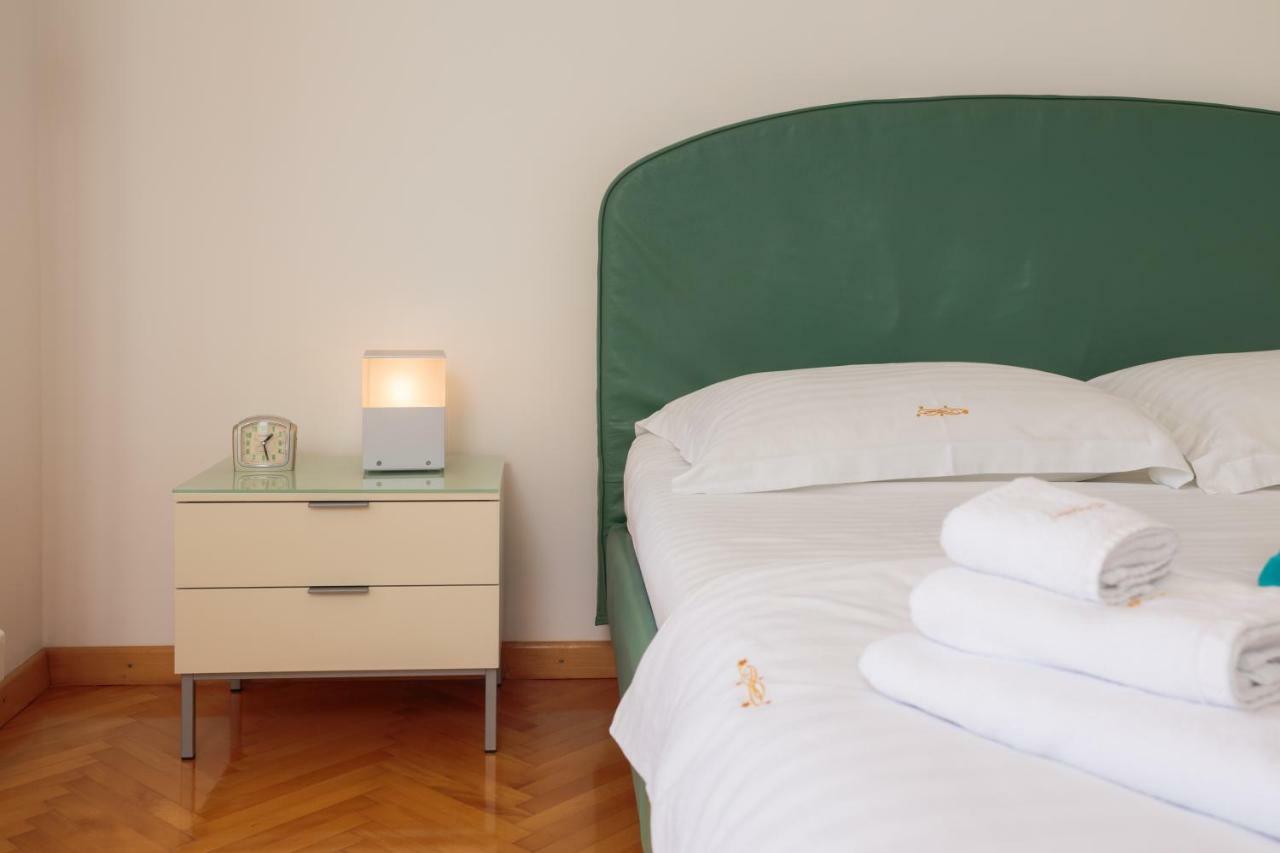 Seaside Gold 1row * Spalato